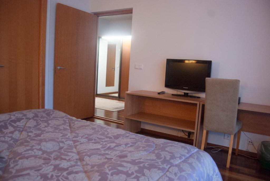 Raadimoisa Hotell Тарту Екстериор снимка